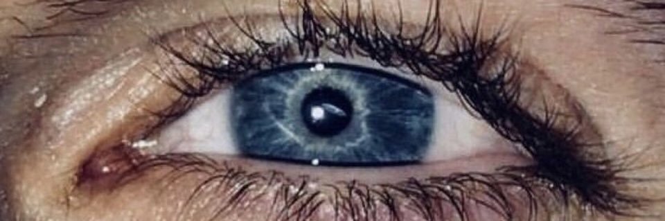 Rebeca_martz's profile banner image