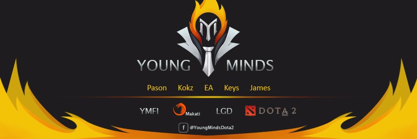itsmekeysss's profile banner image