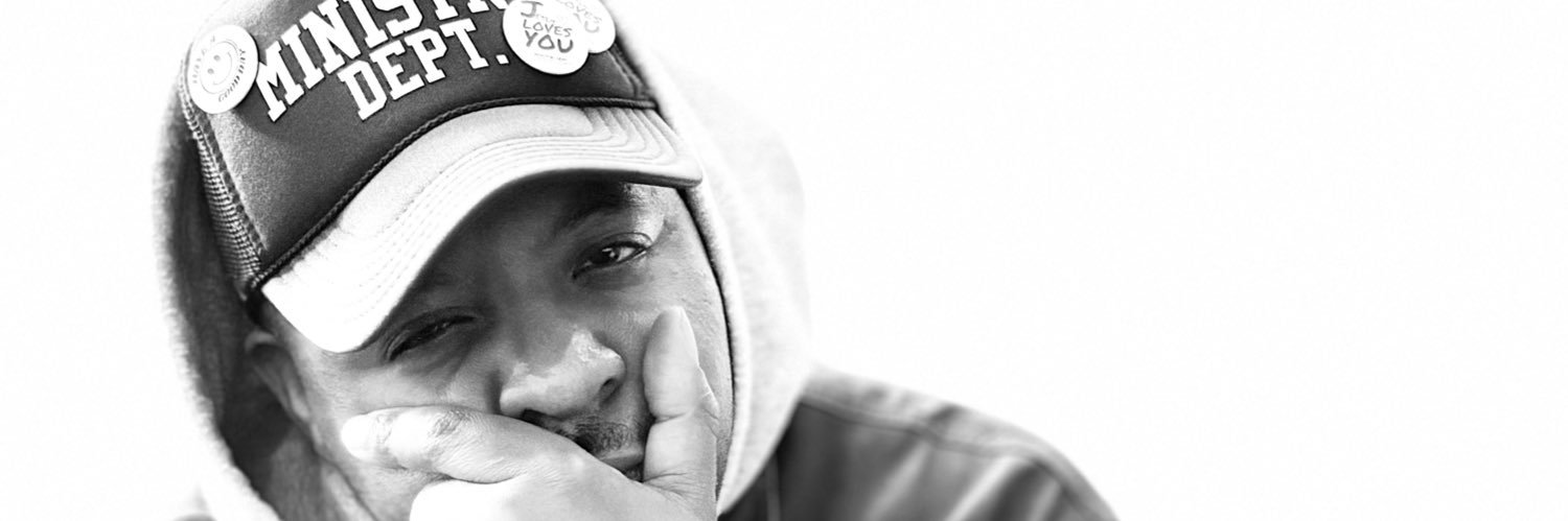 NONFIXION's profile banner image