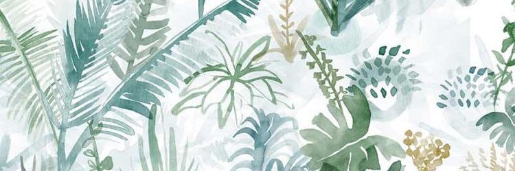 unaescena's profile banner image