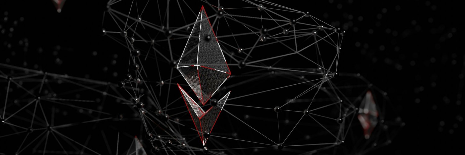 hashrate's banner