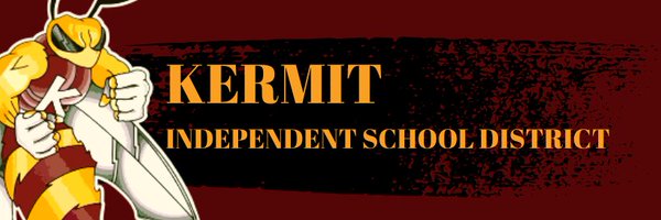 kermitisd Profile Banner
