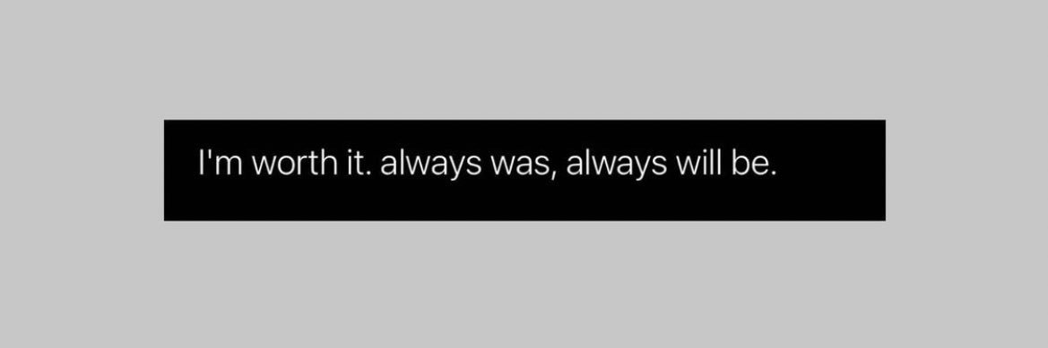 its_assata's profile banner image