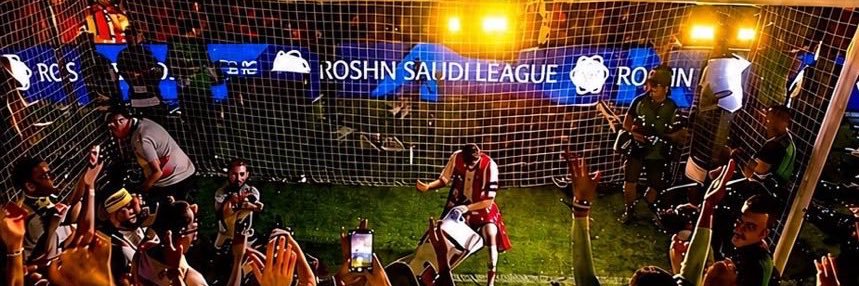 saad_alsabei's profile banner image