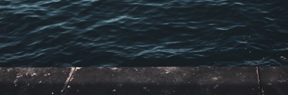 Rollinnee's profile banner image