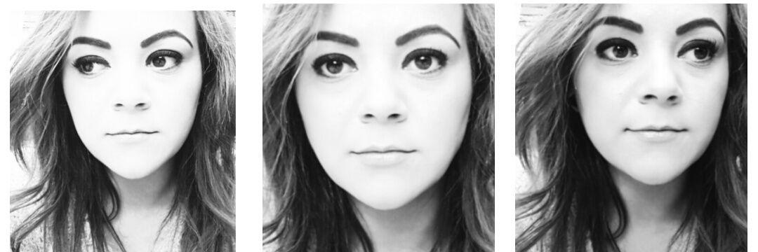 sinem_gven's profile banner image