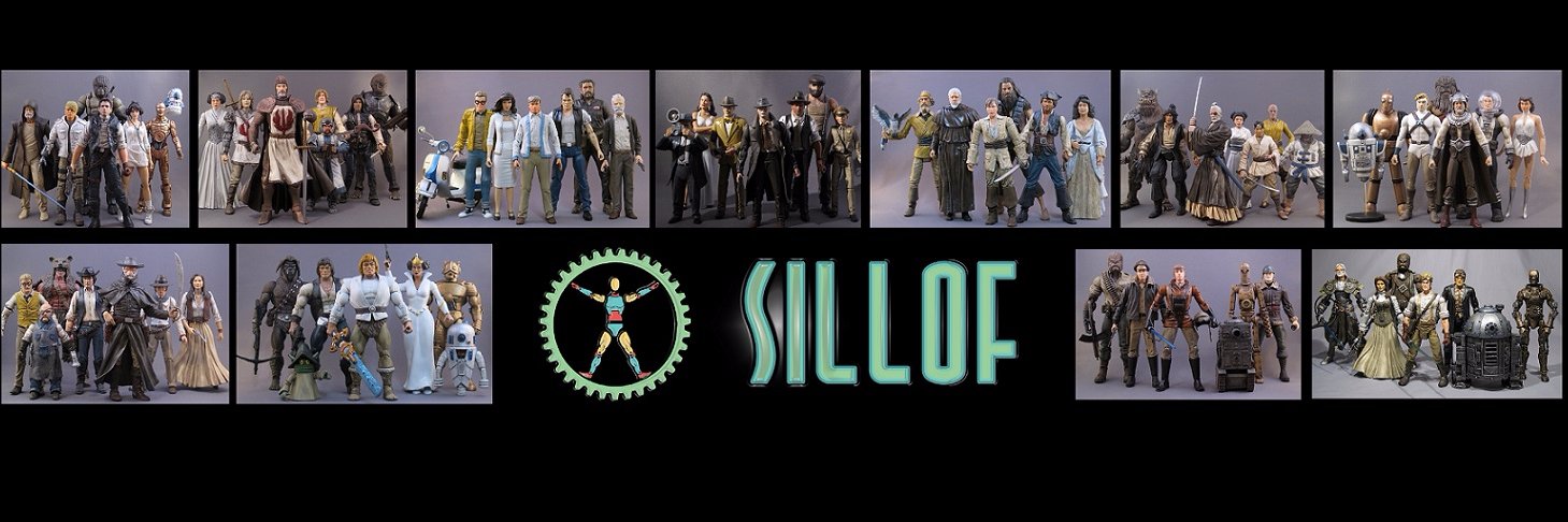 Sillof's profile banner image