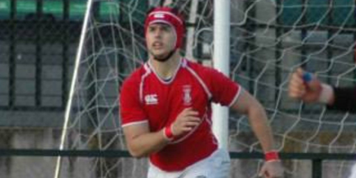PATASSO's profile banner image