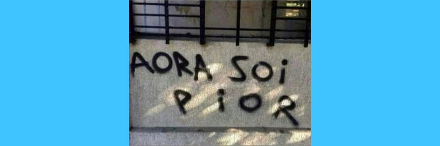 ElPior's profile banner image