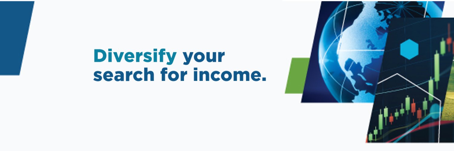 Dynamic Funds banner