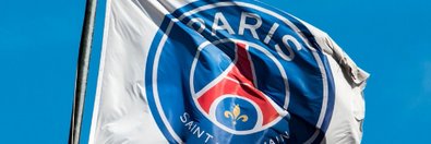 Psgforeverr's profile banner image