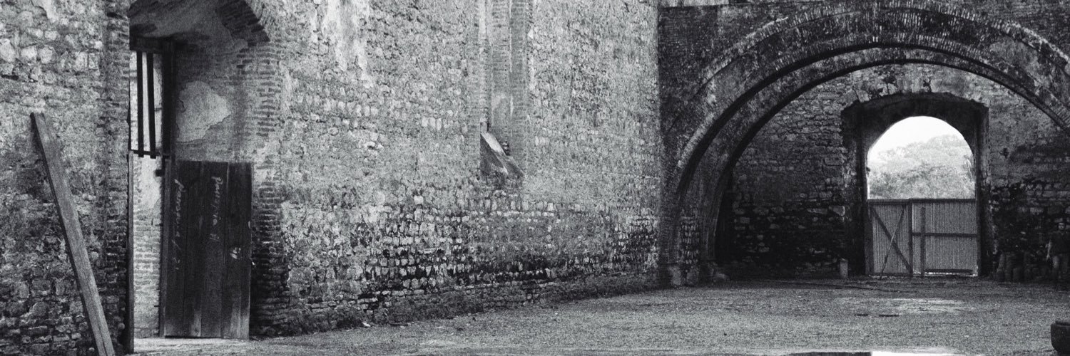 LuzDelBarrio's profile banner image