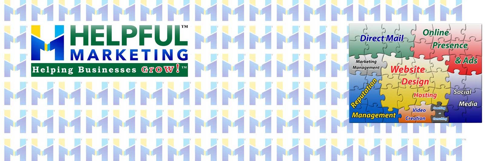 helpfulmarketin's profile banner image
