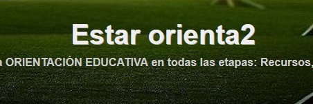 Estar orienta2 banner