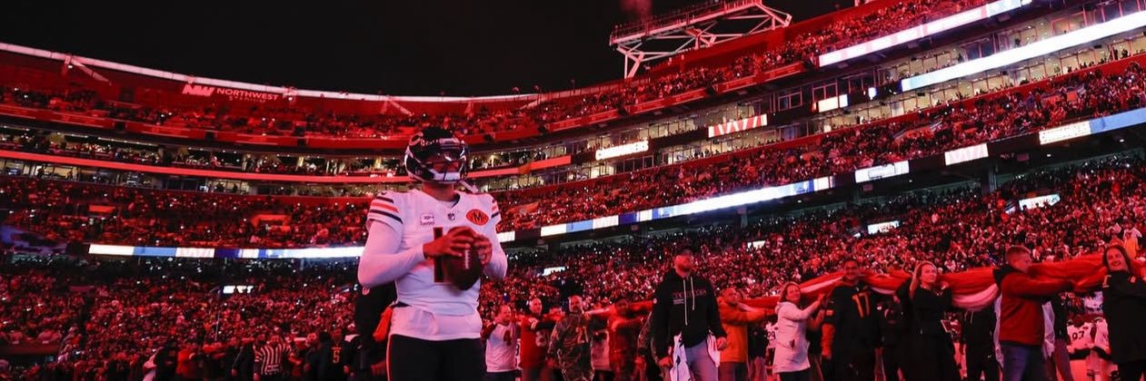 devontetaylor_'s profile banner image