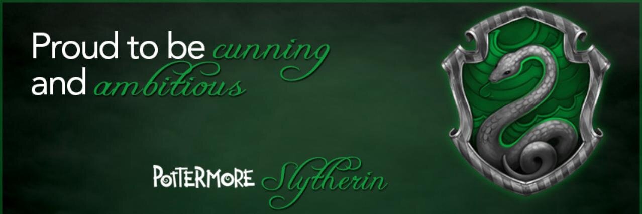 Tx915Girl's profile banner image