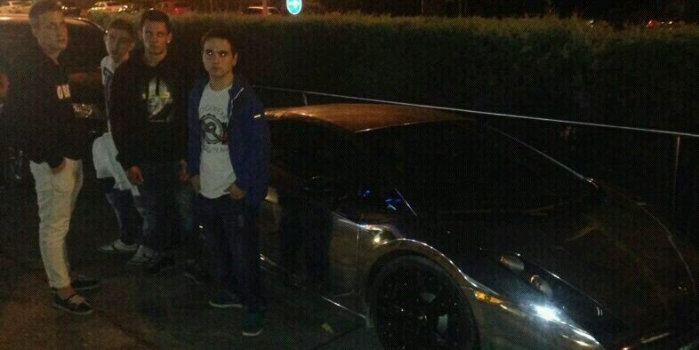 thb_thb's profile banner image