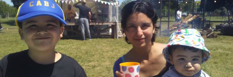 jazguidi's profile banner image