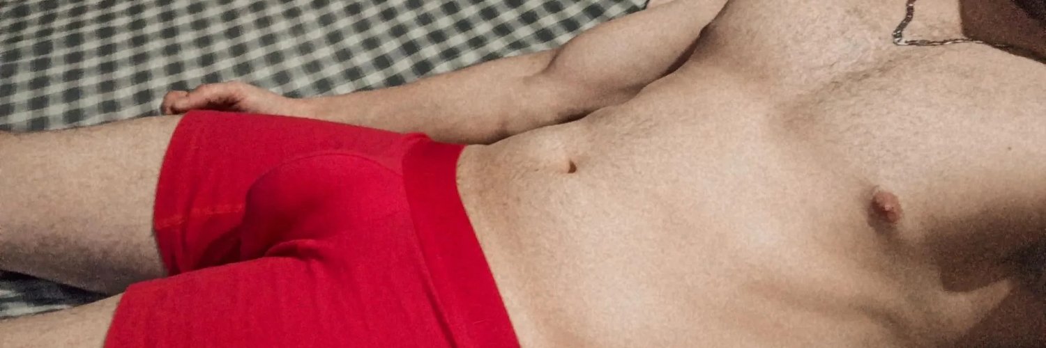 chamoseriomcy's profile banner image