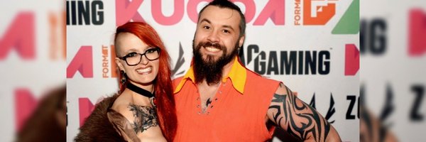 Queens_Crt Profile Banner