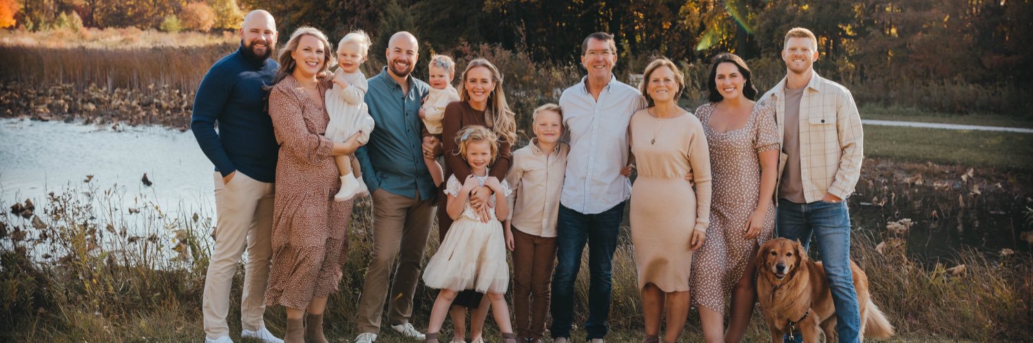 DylanKoleff's profile banner image