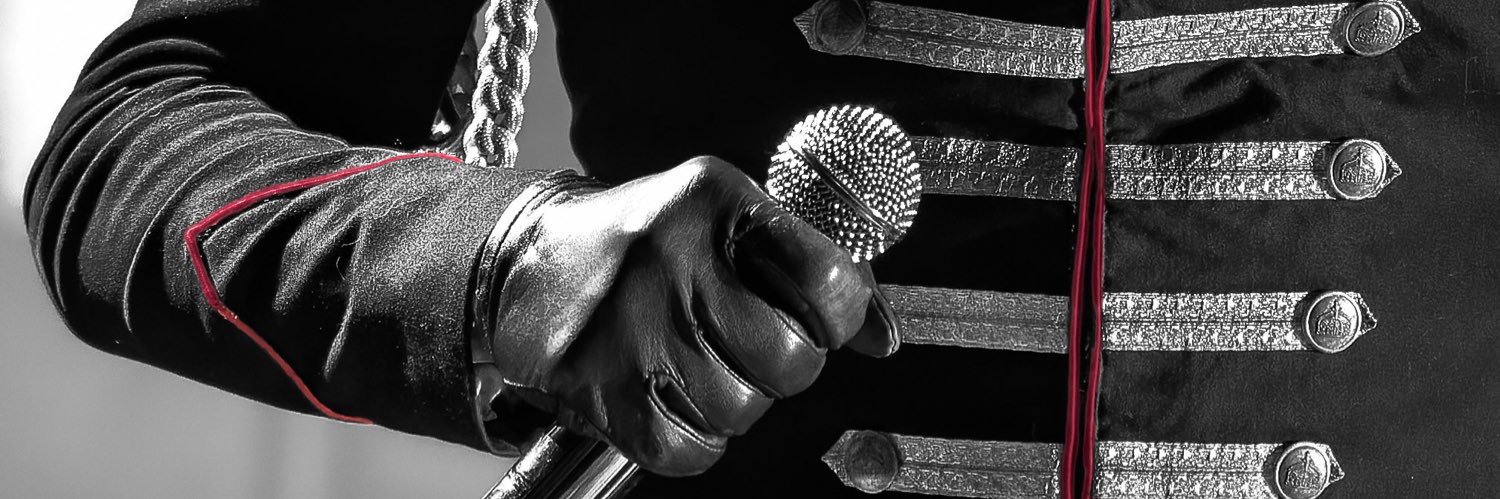 anemustdie's profile banner image
