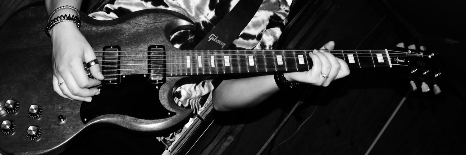 natalie_bartlow's profile banner image
