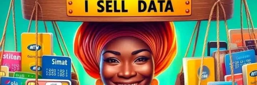 Folashade_RPT's profile banner image