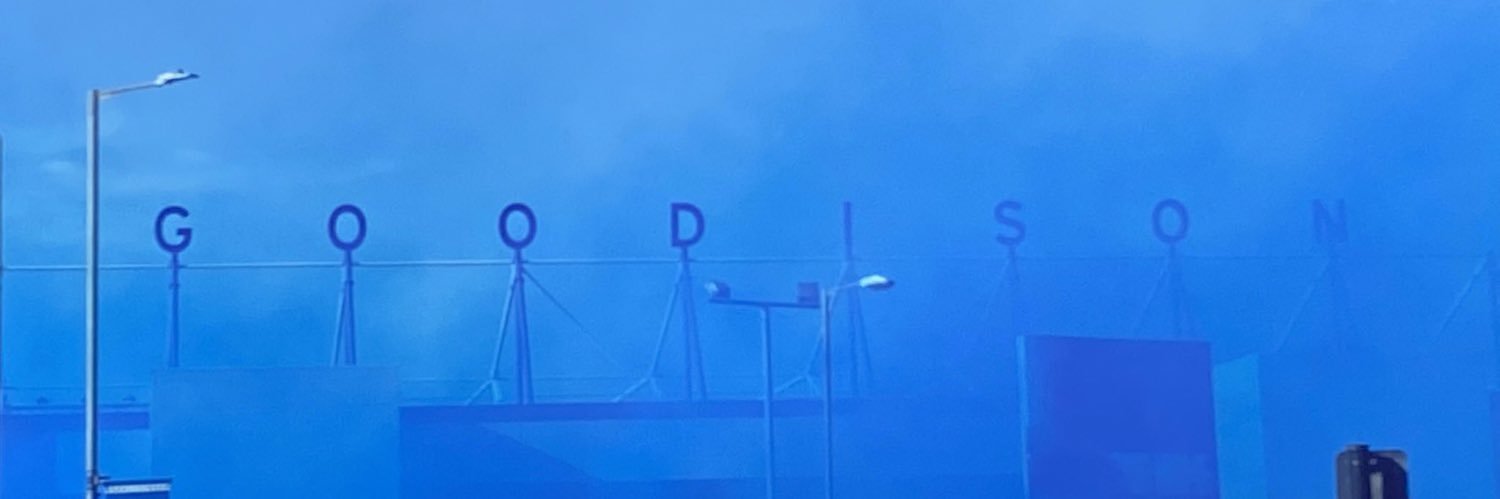 K STU✌🏼 banner