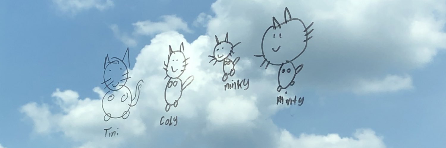 aimanyeng's profile banner image