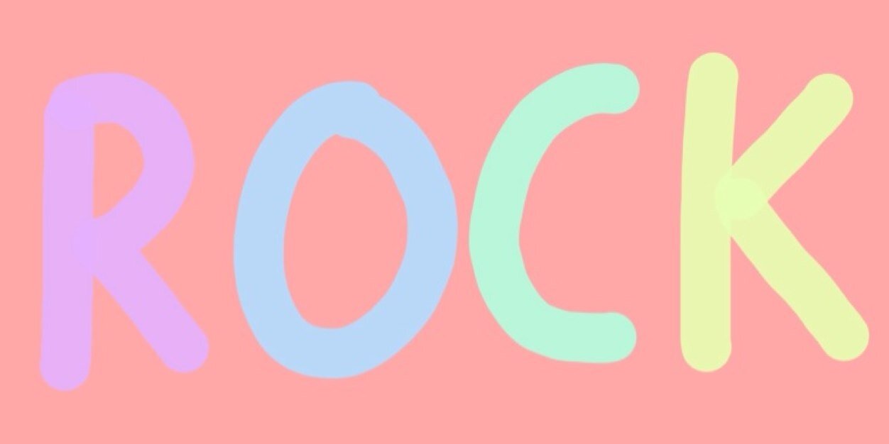 RockSpensa's profile banner image