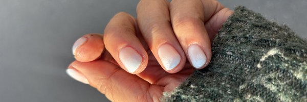 intoxicatedmice Profile Banner