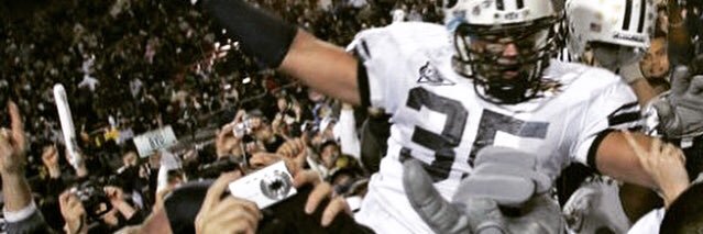 cjenser33's profile banner image