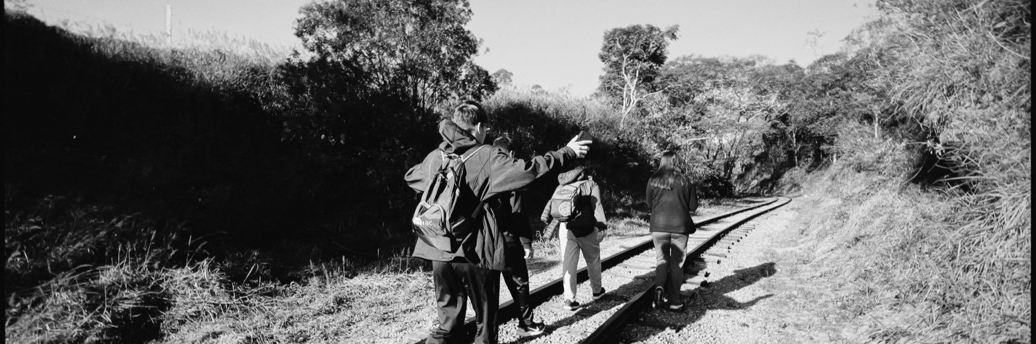 helenandes's profile banner image