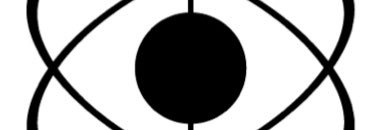 Stublue's profile banner image