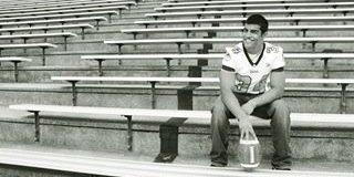 Cabo_Bob's profile banner image
