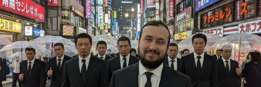 Dennis =චᆽච= banner