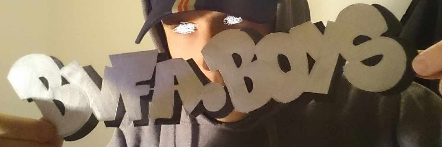 MAXENCEMADAFAKA's profile banner image