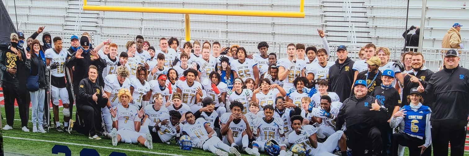 Coach_Mayhew's profile banner image
