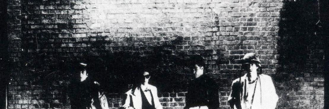 SoleadoRadio's profile banner image
