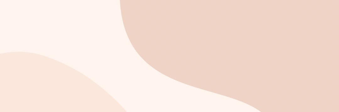alyssamstar's profile banner image