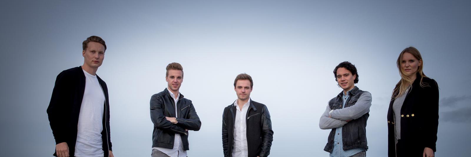 atyourthrone's profile banner image