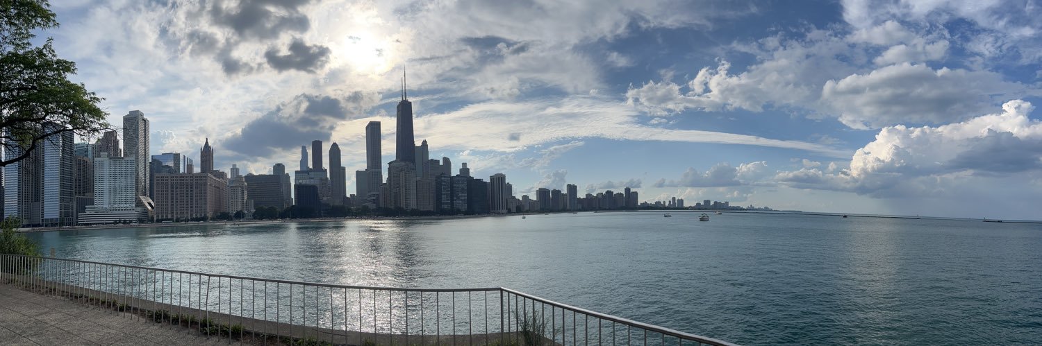 Brian0056's profile banner image