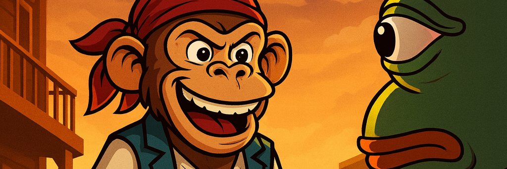 $COCO banner