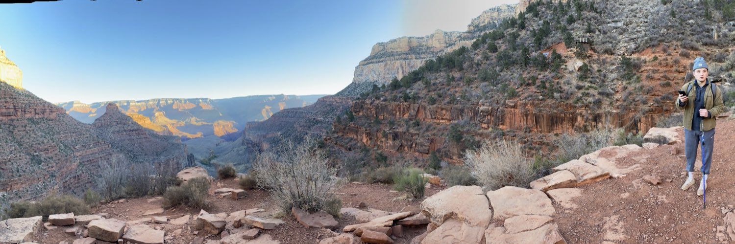 owenstrieter3's profile banner image