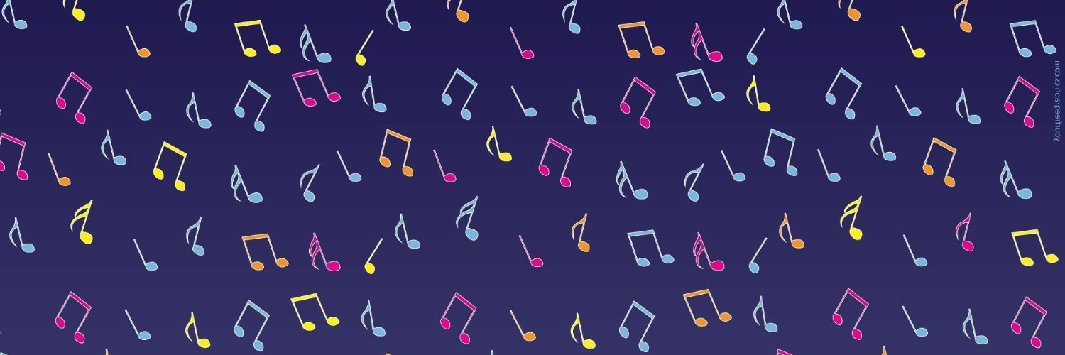 la_kury's profile banner image