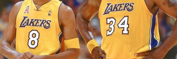 Afri2Canson's profile banner image