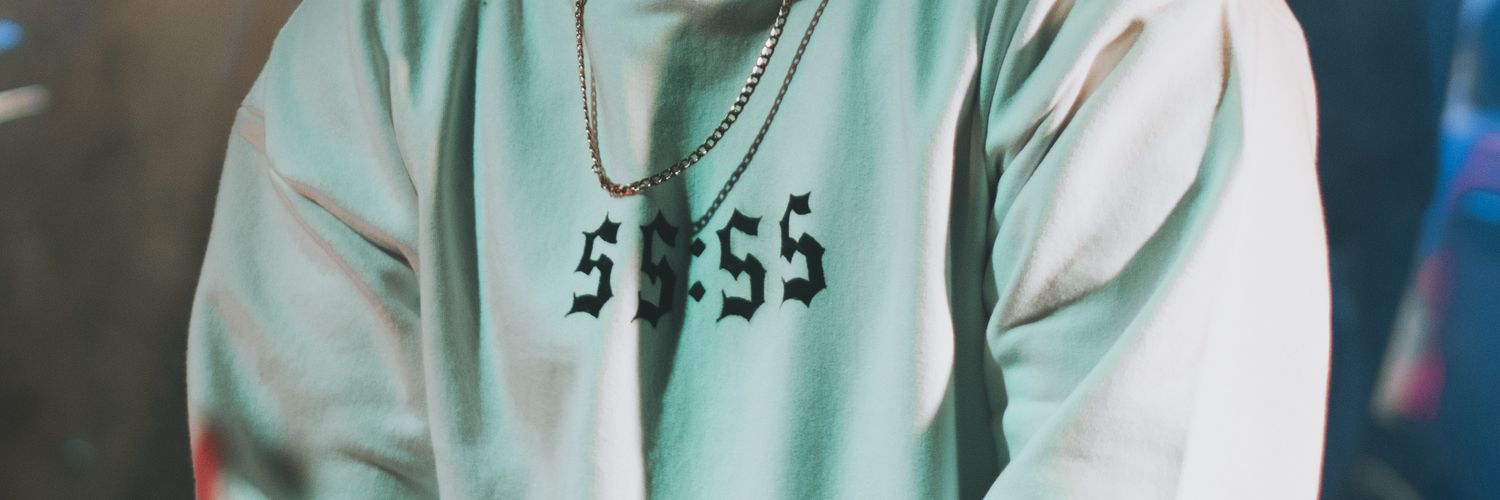 santiserra10_'s profile banner image