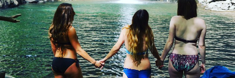 laurennj1's profile banner image