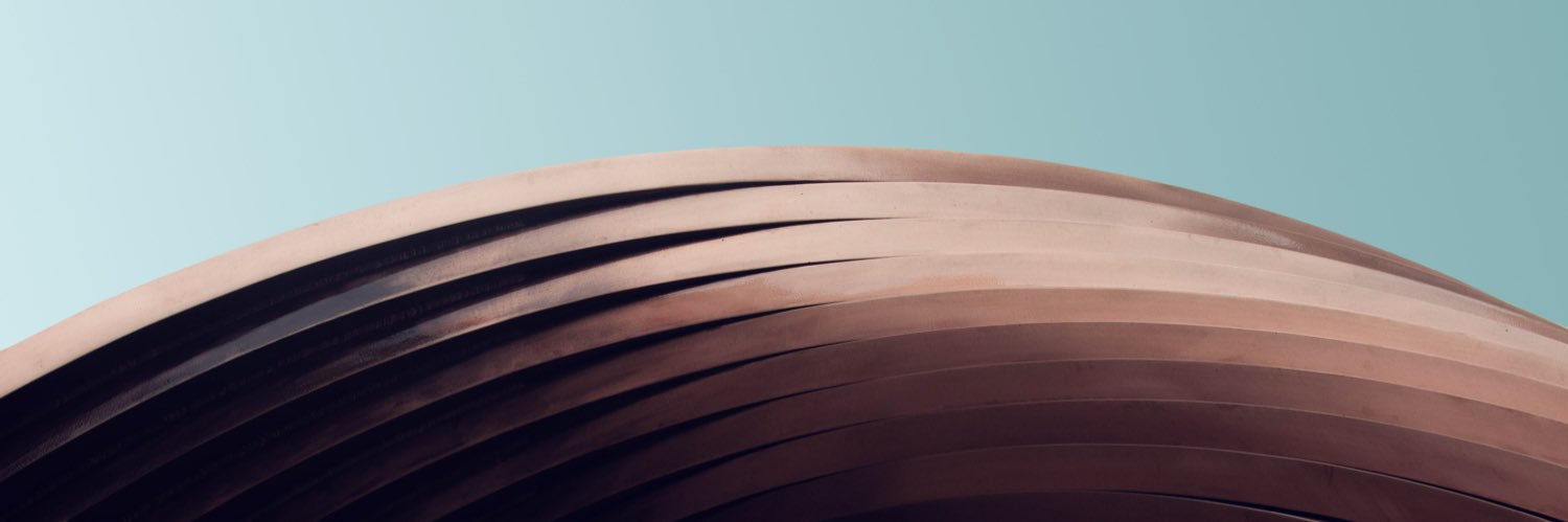 ArchMje's profile banner image